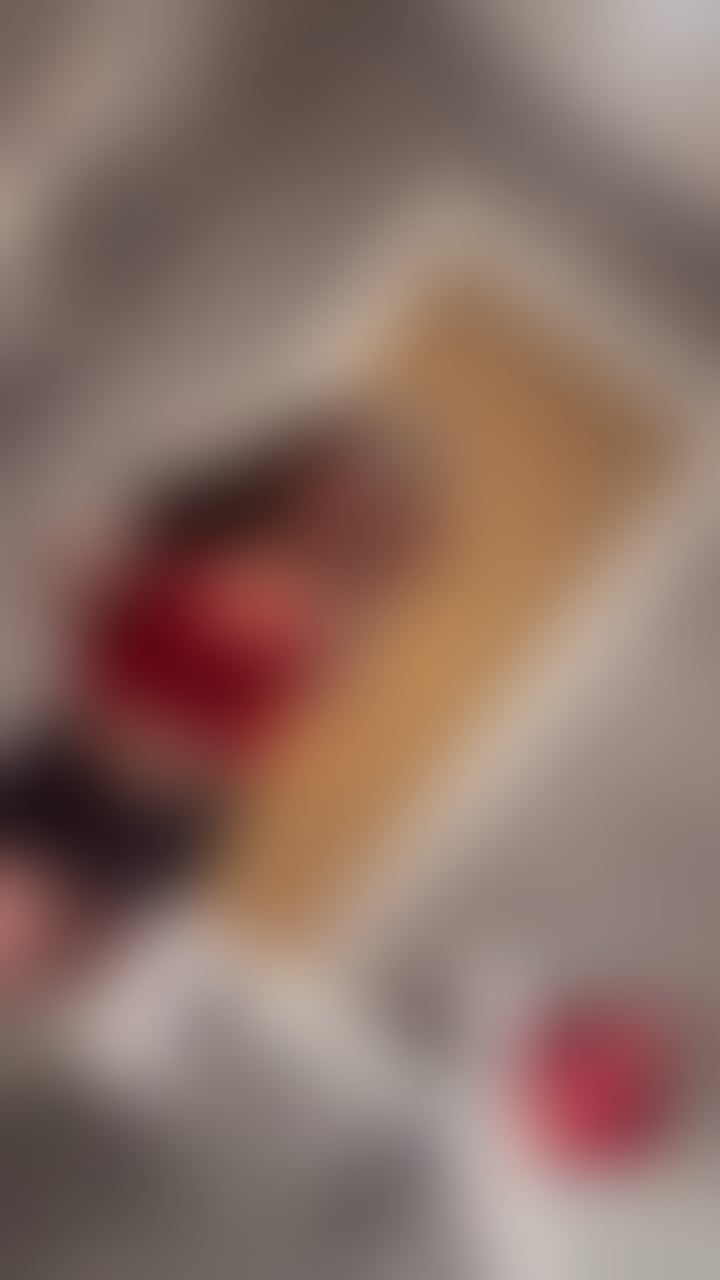 Escorts Surrey Woking - 