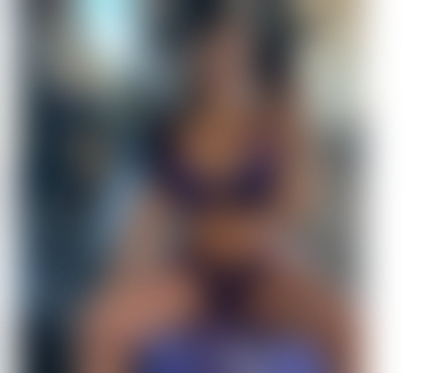 Escorts Surrey Woking - Photos for SABRINA BRAZILIAN B2B HAPPY🔚GOOD EXPERIENCE