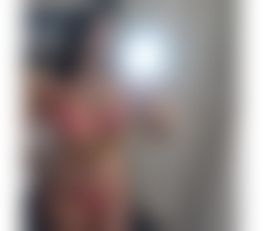 Escorts Surrey Woking - Photos for ALICIE BRAZILIAN GOOD EXPERIENCE🇧🇷FULL SERVICE