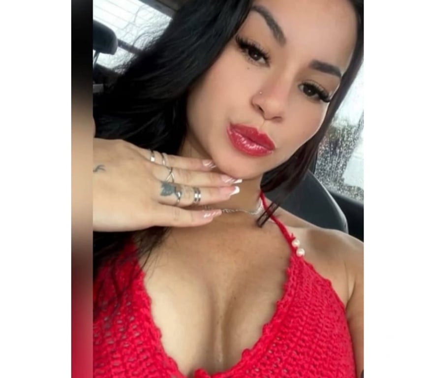 Escorts Surrey Woking - Photos for ALICIE BRAZILIAN GOOD EXPERIENCE🇧🇷FULL SERVICE