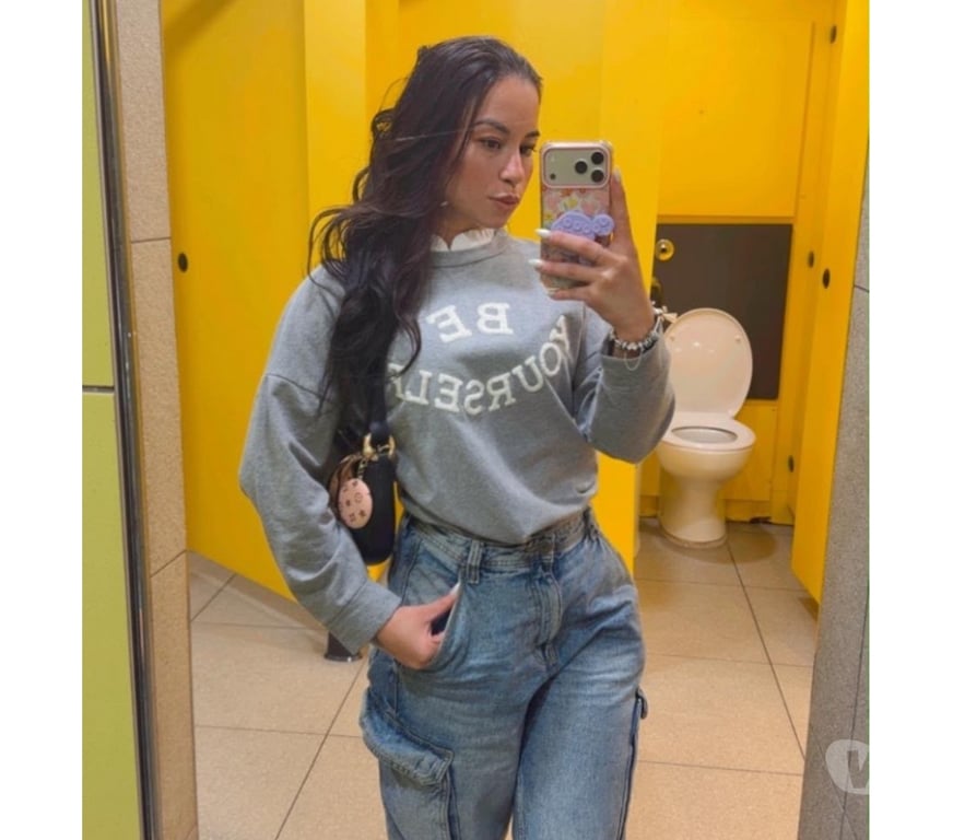 Escorts Surrey Woking - Photos for ALICIE BRAZILIAN GOOD EXPERIENCE🇧🇷FULL SERVICE