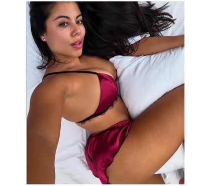  Escorts Woking Town Centre Woking - Photos for SABRINA BRAZILIAN B2B HAPPY🔚GOOD EXPERIENCE