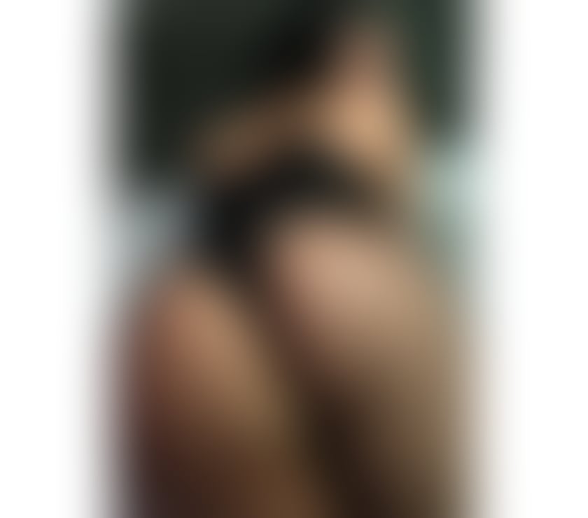 Trans Escorts West Yorkshire Leeds - Photos for Lunna 🍒PARTY GIRL ✨🔥