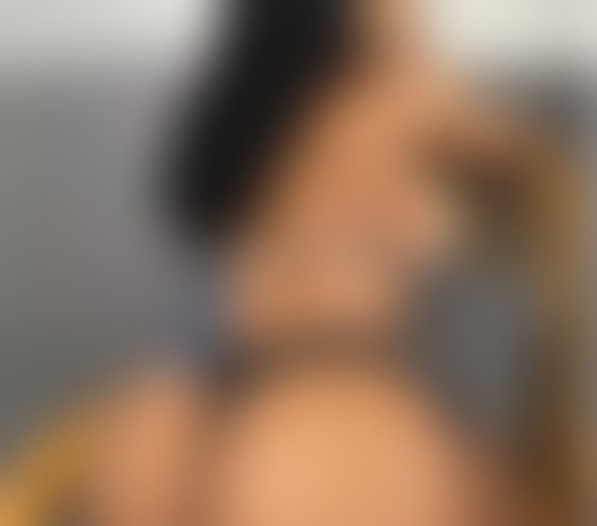 Moston - Manchester — Iza ✨️💜 new in M40 braziilian party girll ✨️💜