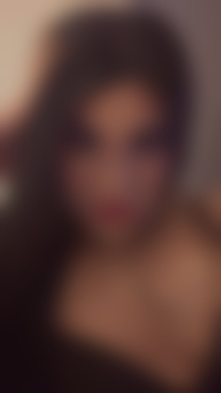 Trans Escorts Derbyshire Derby - 
