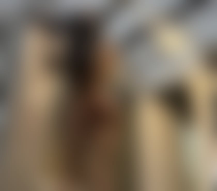 Trans Escorts Derbyshire Derby - Photos for Crislayne_figuirr 🇧🇷