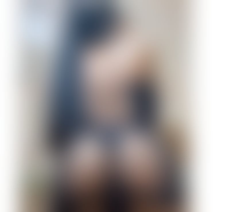 Trans Escorts Derbyshire Derby - Photos for Crislayne_figuirr 🇧🇷