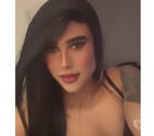 Crislayne_figuirr 🇧🇷