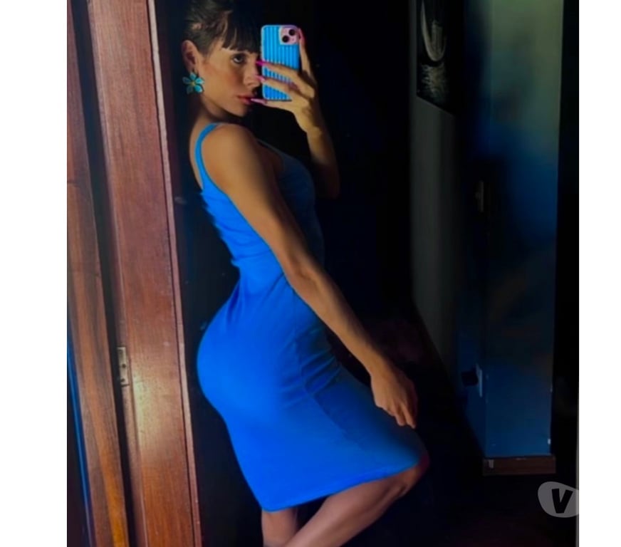 Trans Escorts Derbyshire Derby - Photos for Crislayne_figuirr 🇧🇷