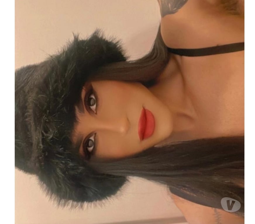 Trans Escorts Derbyshire Derby - Photos for Crislayne_figuirr 🇧🇷