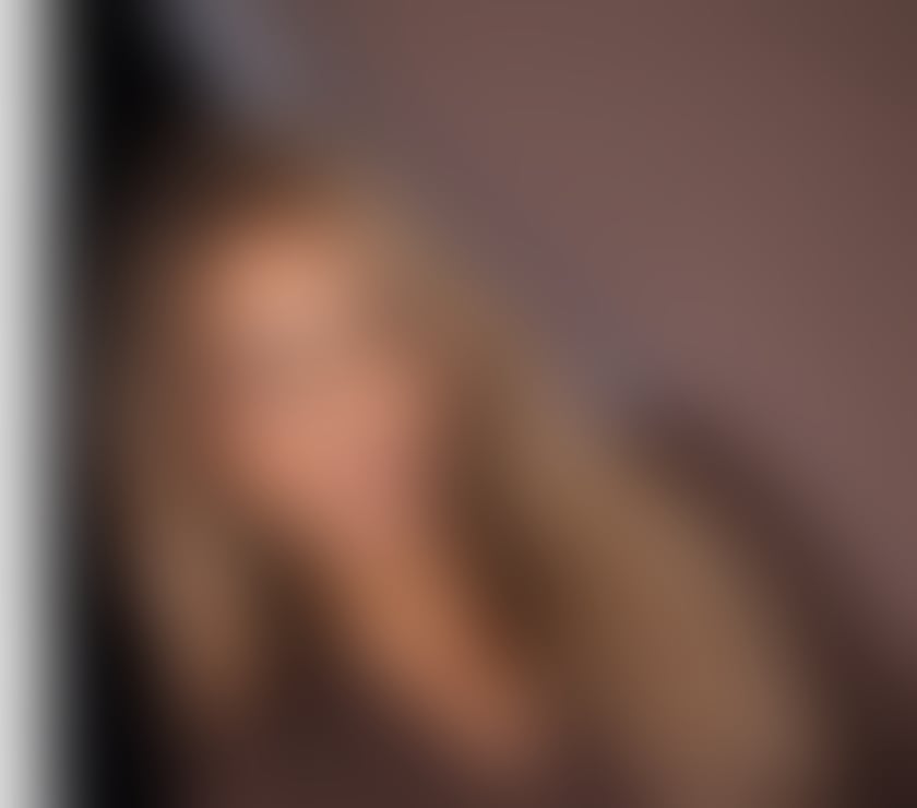 Escorts Tooting South West London - Photos for 🍷PartyGirl🤩NaturalBody