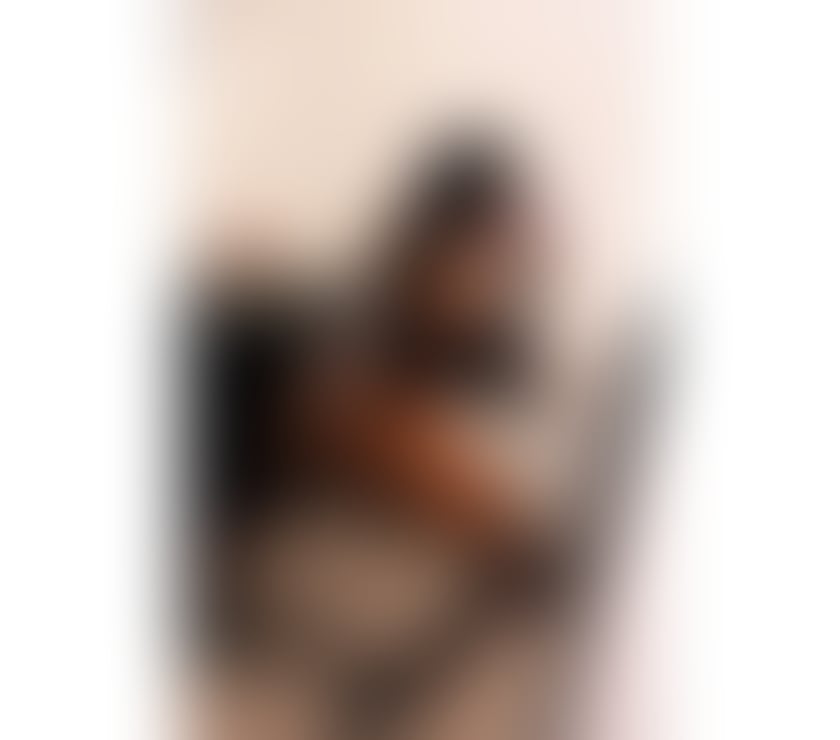 Escorts South West London Tooting - South West London - Photos for 🔥RubiLatina🍷PartyGirl📸Photos100%Real🤩NaturalBody