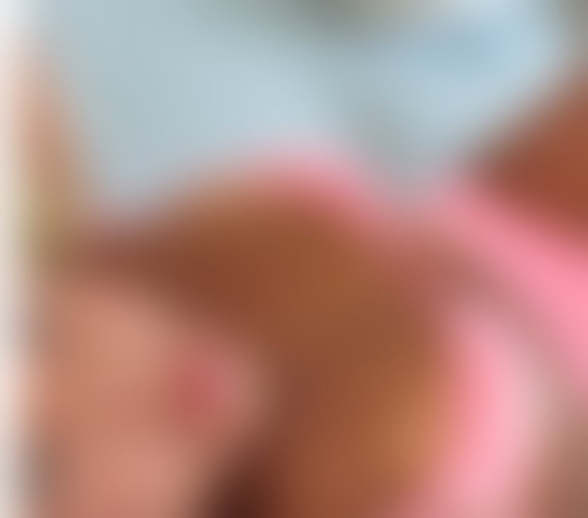 Escorts Tooting South West London - Photos for 🍷PartyGirl📸Photos100%Real🤩NaturalBody
