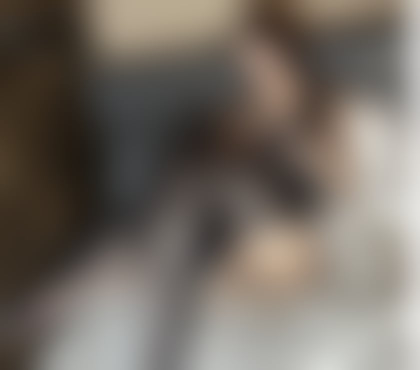 Escorts Merseyside Liverpool - Photos for Luxury Escort 🥰 New Experience 💯 Real