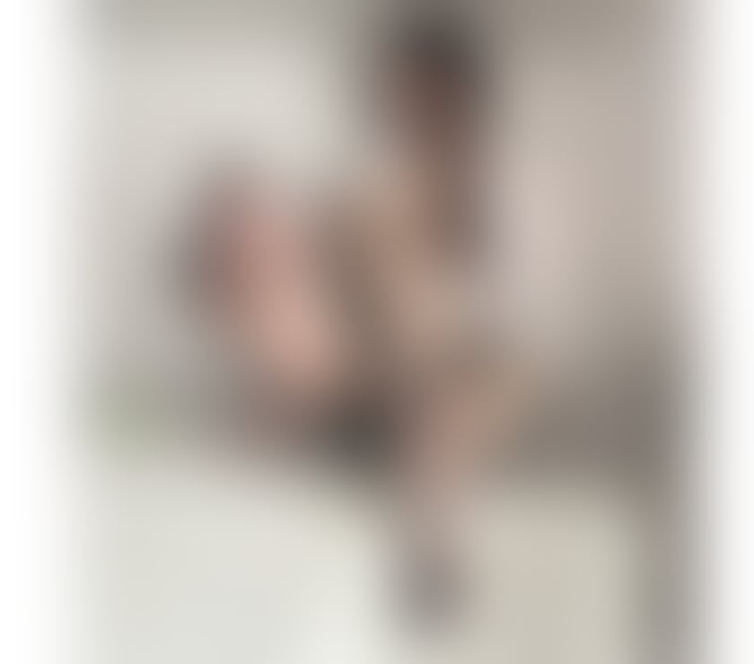 Escorts Merseyside Liverpool - Photos for Luxury Escort 🥰 New Experience 💯 Real