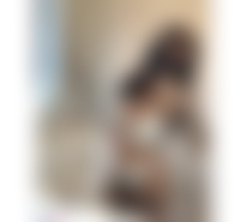 Escorts and Massages Brentwood Station Brentwood - Photos for Katherine❤️Half British half French ❤️