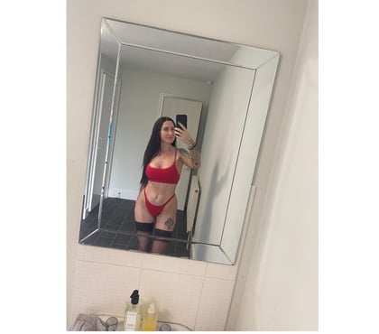 Escorts and Massages Brentwood Station Brentwood - Photos for Katherine❤️Half British half French ❤️