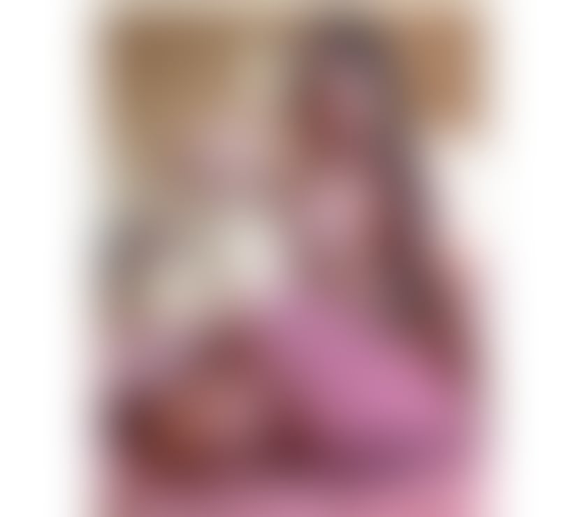 Trans Escorts Essex Southend-on-Sea - Photos for JÉSS YOUR BABE PARTY 🎉 😈🔥😚💋🇧🇷