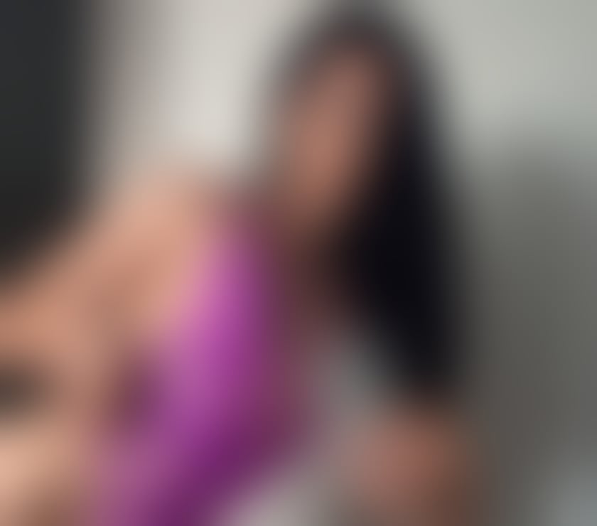 CATARINA HOT BRAZILIAN 🔥
