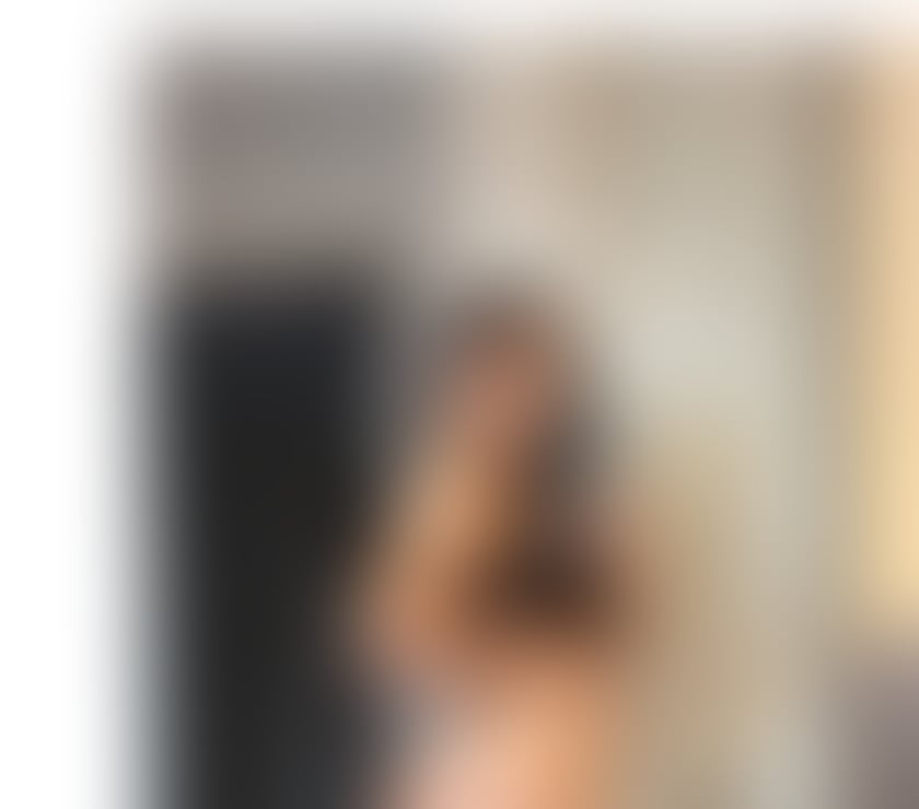 Escorts Somerset Bridgwater - Somerset - Photos for CATARINA HOT BRAZILIAN 🔥