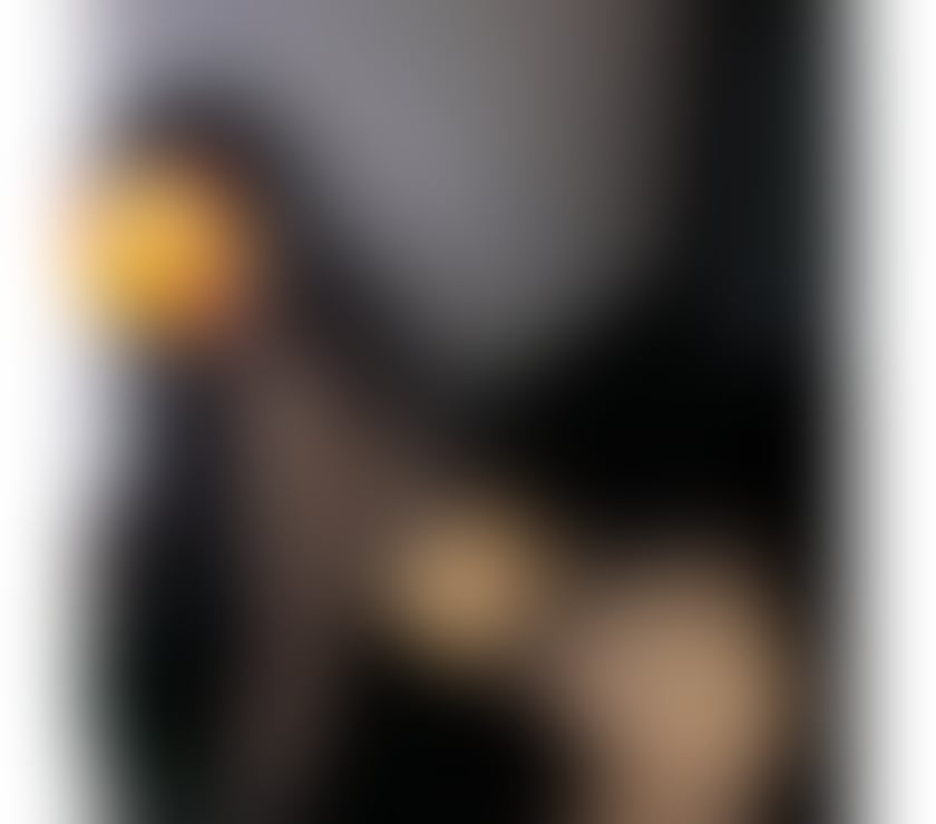 Escorts Dundee Dundee City Centre - Dundee - Photos for Rossa NEW BRUNETTE 🥰PARTY 👧