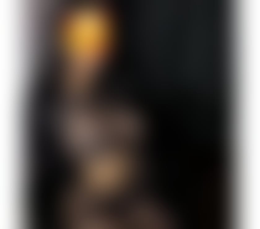 Escorts Dundee Dundee City Centre - Dundee - Photos for Rossa NEW BRUNETTE 🥰PARTY 👧