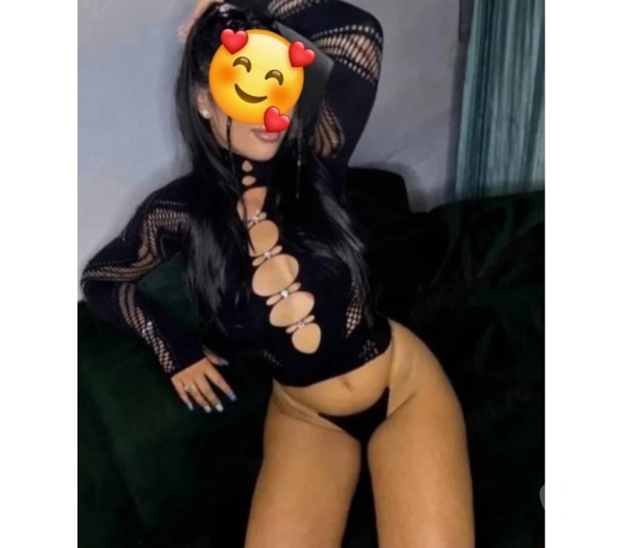 Escorts Dundee Dundee City Centre - Dundee - Photos for Rossa NEW BRUNETTE 🥰PARTY 👧