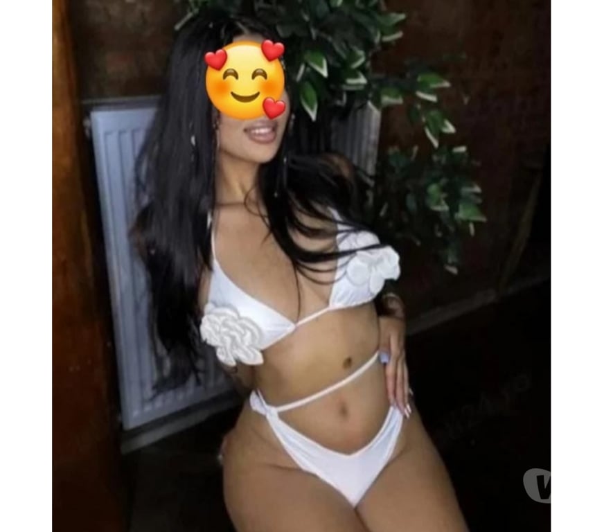 Escorts Dundee Dundee City Centre - Dundee - Photos for Rossa NEW BRUNETTE 🥰PARTY 👧