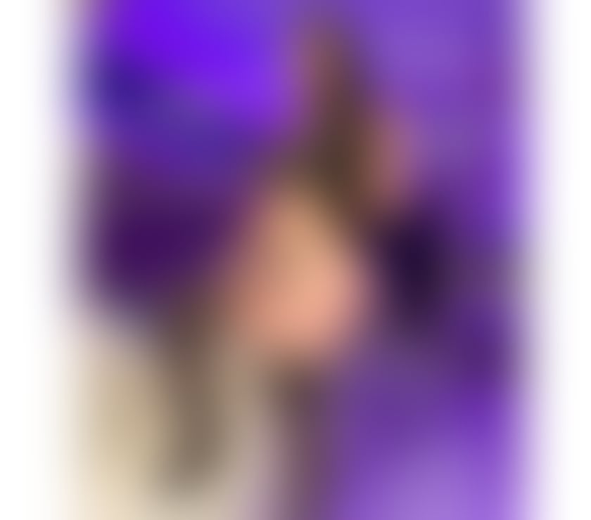 Escorts Derbyshire Derby - Photos for IZABELA natural Brazilian real pic❤️🥰🔥🇧🇷