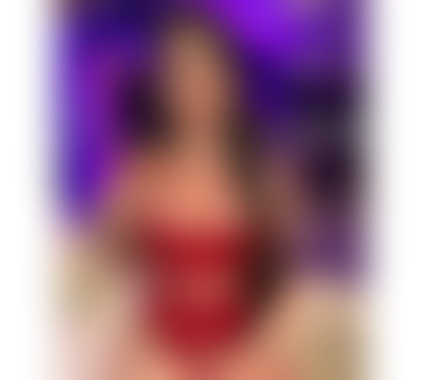 Escorts Derbyshire Derby - Photos for IZABELA natural Brazilian real pic❤️🥰🔥🇧🇷