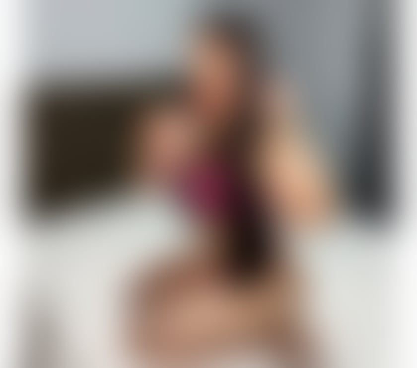 Escorts Derbyshire Derby - Photos for IZABELA natural Brazilian real pic❤️🥰🔥🇧🇷