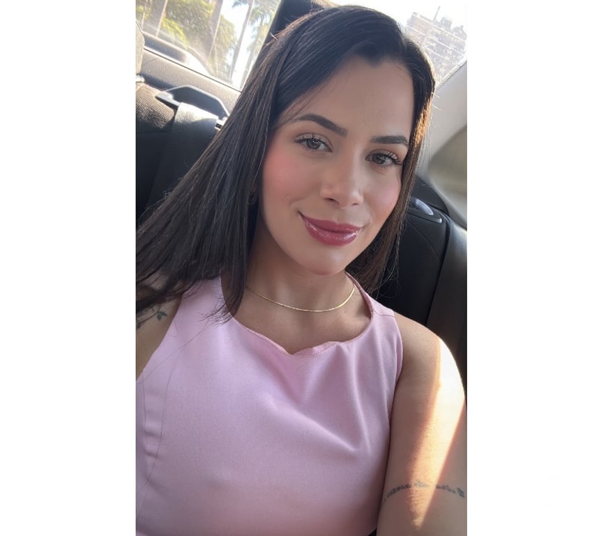 Escorts Derbyshire Derby - Photos for IZABELA natural Brazilian real pic❤️🥰🔥🇧🇷