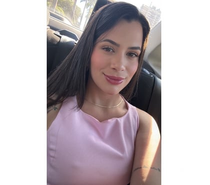 Escort Derby City Centre Derby - Photos for IZABELA natural Brazilian real pic❤️🥰🔥🇧🇷