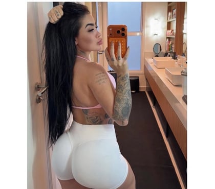 Escort Derby City Centre Derby - Photos for IZABELA natural Brazilian real pic❤️🥰🔥🇧🇷