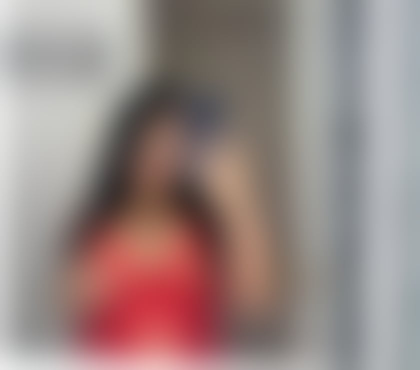 Escorts York York City Centre - York - Photos for 💋 🇧🇷SEXY BRAZILIAN ❤️PARTY GIRL🥂