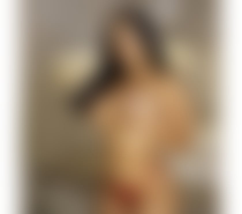 Escorts York York City Centre - York - Photos for 💋 🇧🇷SEXY BRAZILIAN ❤️PARTY GIRL🥂