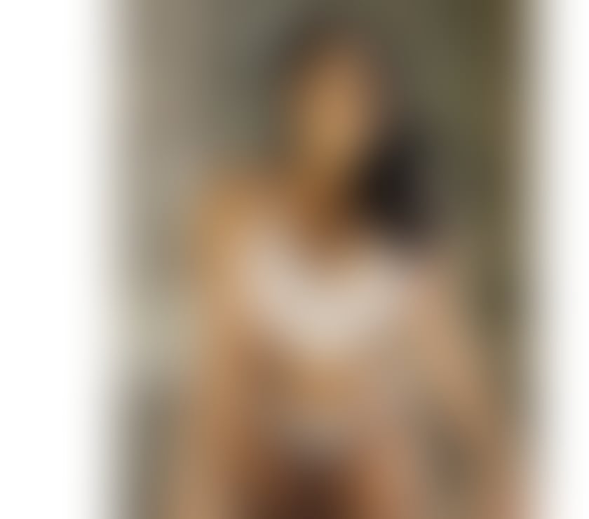 Escorts York York City Centre - York - Photos for 💋 🇧🇷SEXY BRAZILIAN ❤️PARTY GIRL🥂