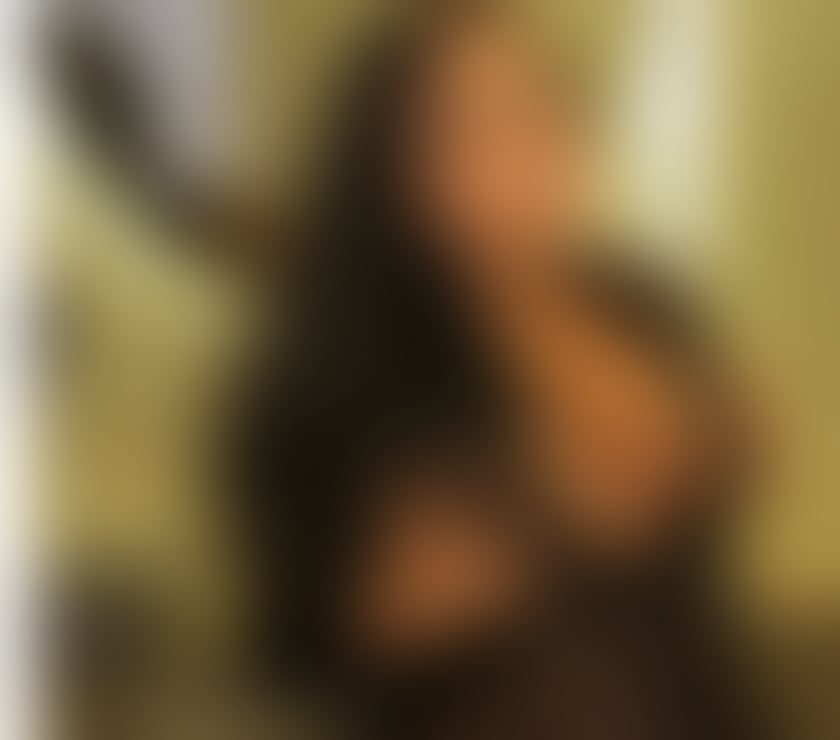 Escorts York York City Centre - York - Photos for 💋 🇧🇷SEXY BRAZILIAN ❤️PARTY GIRL🥂