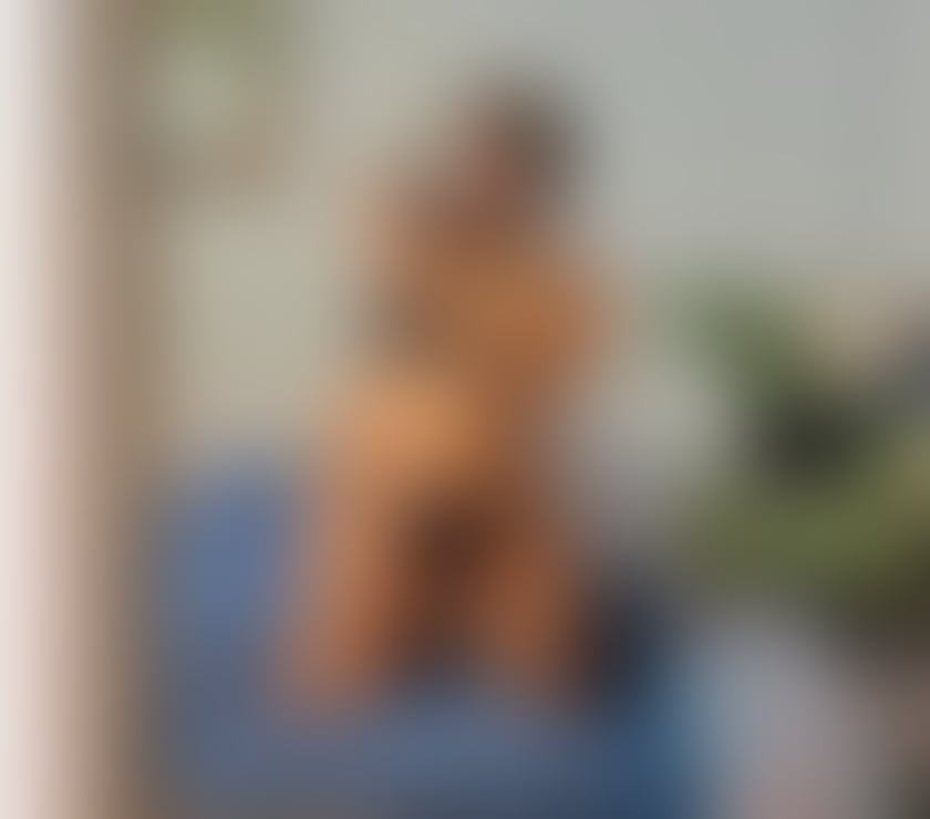 Escorts York York City Centre - York - Photos for 💋 🇧🇷SEXY BRAZILIAN ❤️PARTY GIRL🥂
