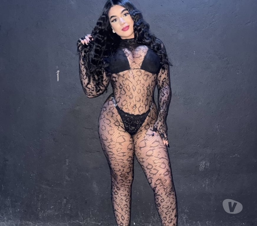 Escorts York York City Centre - York - Photos for 💋 🇧🇷SEXY BRAZILIAN ❤️PARTY GIRL🥂