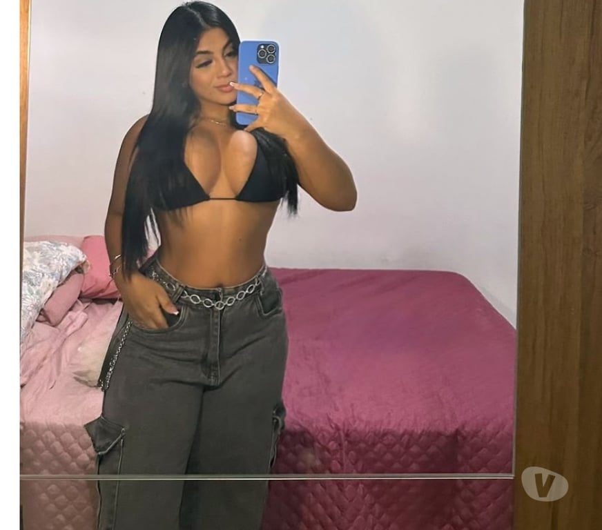 Escorts York York City Centre - York - Photos for 💋 🇧🇷SEXY BRAZILIAN ❤️PARTY GIRL🥂