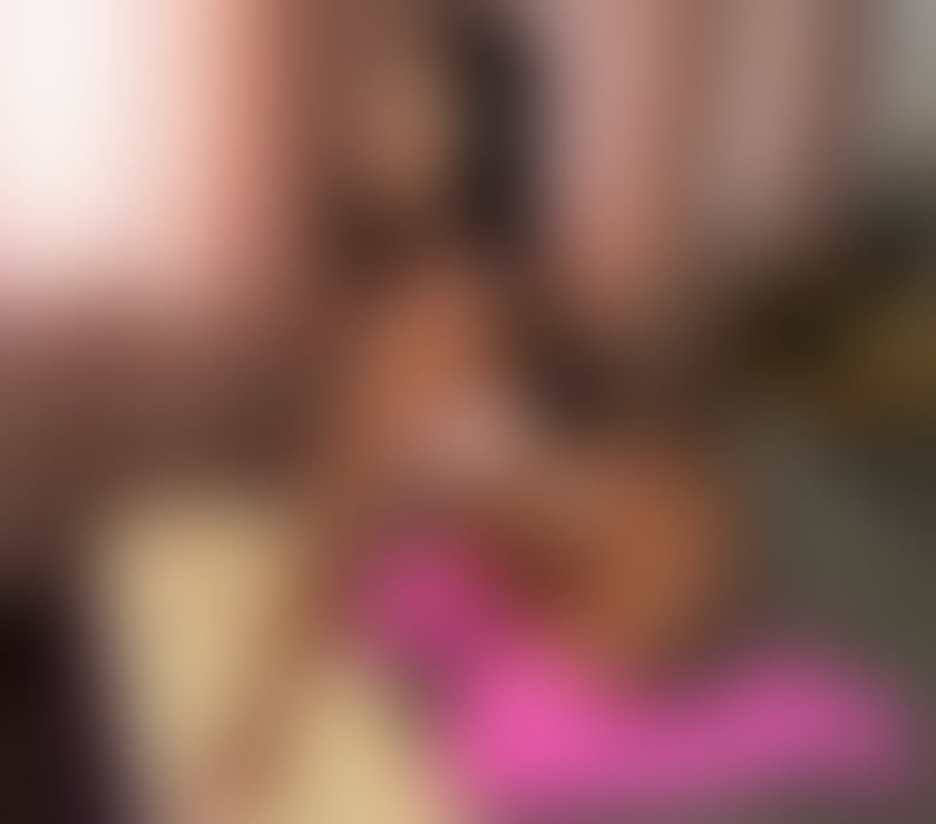 Escorts Lancashire Preston - Photos for ❤️ REAL GIRL ❤️ 100% PIC REAL 🔞 outcall