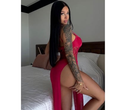  Escorts & Erotic Massage Preston City Centre Preston - Photos for ❤️ REAL GIRL ❤️ 100% PIC REAL 🔞 outcall