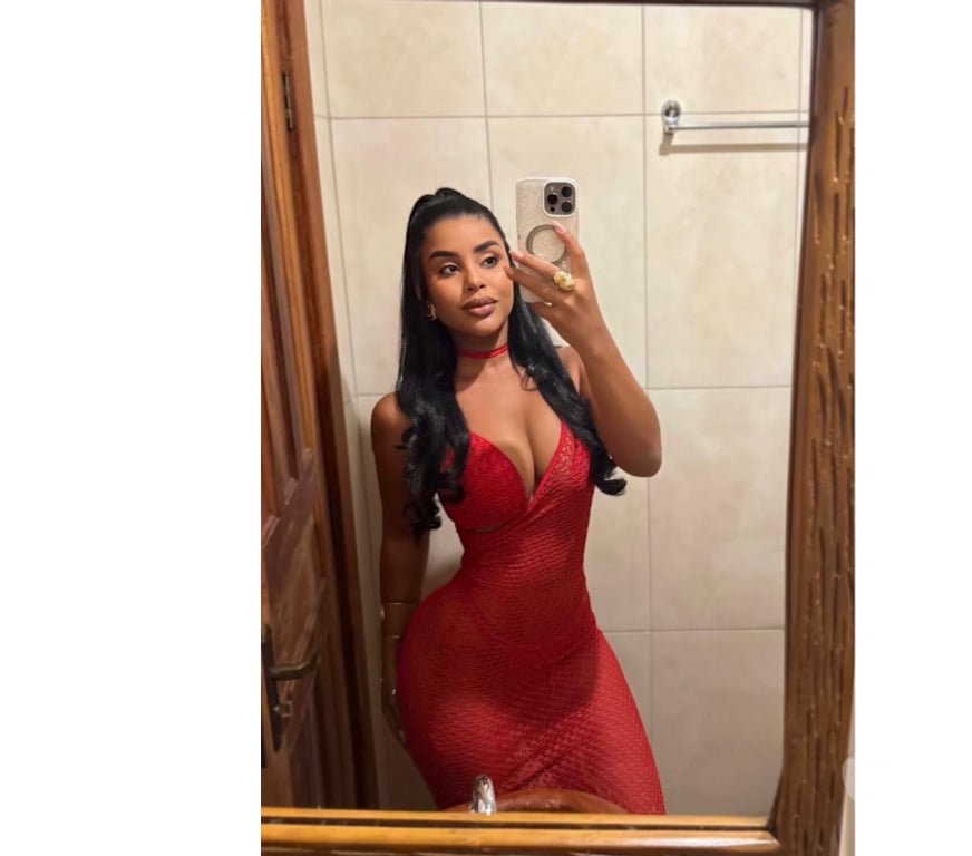 Escorts South West London Sutton - Photos for BRAZILIAN, Yara LATINA, BEAUTIFUL, PASSIONATE,