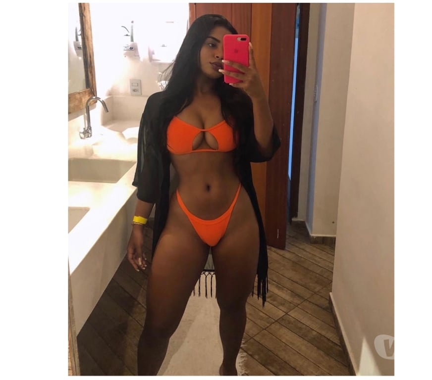 Escorts South West London Sutton - Photos for BRAZILIAN, Yara LATINA, BEAUTIFUL, PASSIONATE,