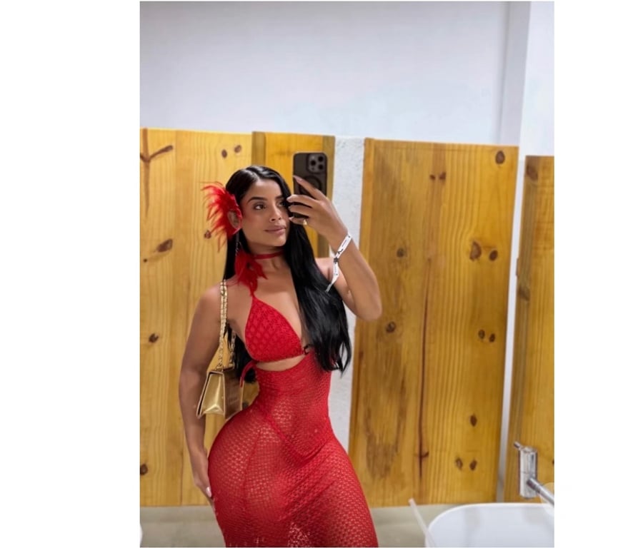 Escorts South West London Sutton - Photos for BRAZILIAN, Yara LATINA, BEAUTIFUL, PASSIONATE,