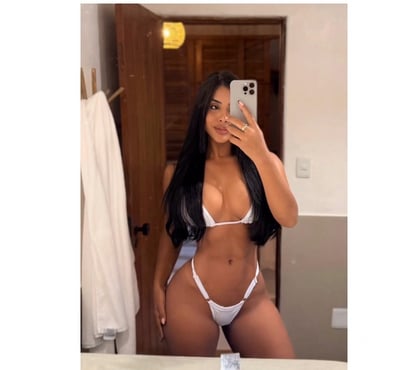  Escorts & Erotic Massage Sutton Town Centre Sutton - Photos for BRAZILIAN, Yara LATINA, BEAUTIFUL, PASSIONATE,