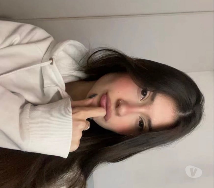 Escorts East London Stratford - East London - Photos for 💫SWEET LATINA IN LONDON💫