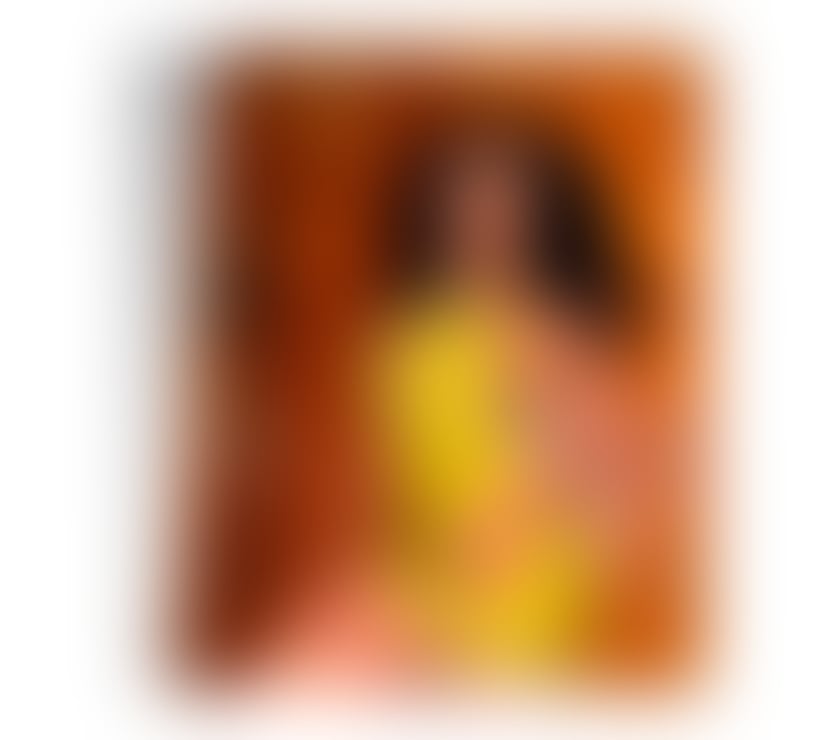 Photos for Brazilian 🇧🇷sexy hot 🔝Party Girl