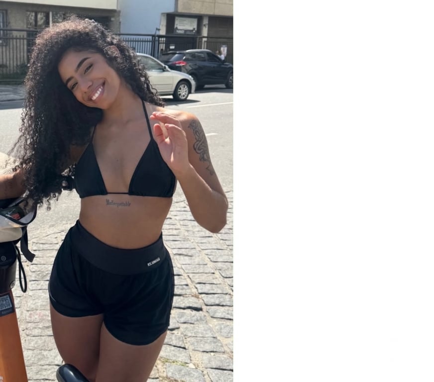 Escorts Gloucestershire Cheltenham - Photos for Brazilian 🇧🇷sexy hot 🔝Party Girl